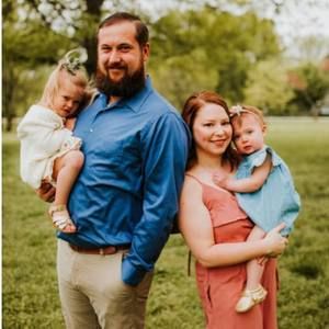 Meet your Posher, Dan